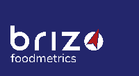 Brizo Data