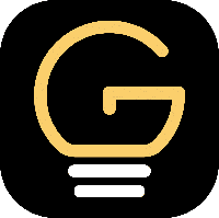 Broker Genius