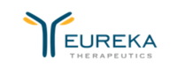 Eureka Therapeutics Stock