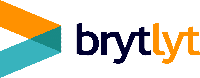 brytlyt