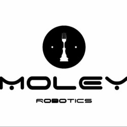 Moley Robotics Stock