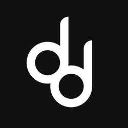 DoubleDutch Stock