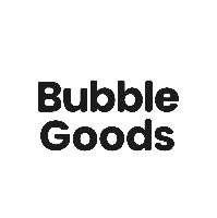 Bubble Stock