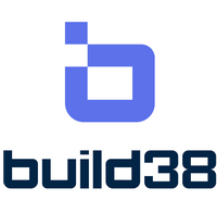 Build38