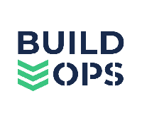 BuildOps Stock