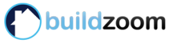 BuildZoom Stock