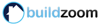 BuildZoom Stock