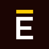 Element Analytics Stock