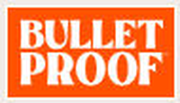 Bulletproof