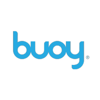 Buoy Health Stock