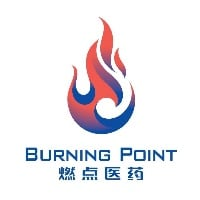 Burning Point Medical