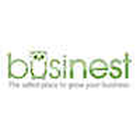 Businest Pty Ltd.