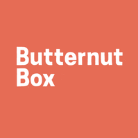 Butternut Box Stock