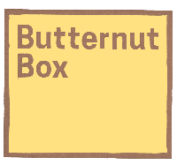 Butternut Box
