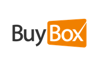 BuyBox Stock
