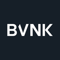 BVNK