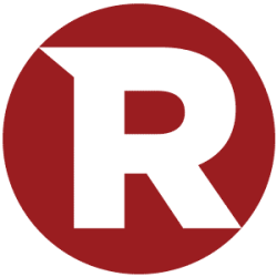 Rocket Lawyer Stock