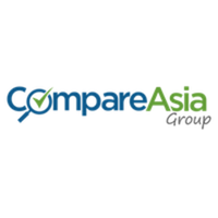 CompareAsiaGroup Stock