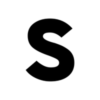SiriusLabs Logo