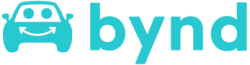 Bynd Stock