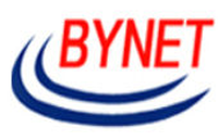 Bynet