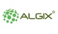ALGIX Stock