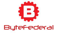 Byte Federal