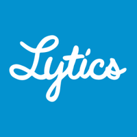 Lytics Stock