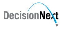 DecisionNext Stock