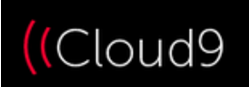 Cloud9 Technologies Stock