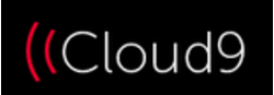 Cloud9 Technologies