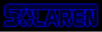 Solaren Stock