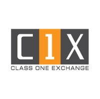 C1X Stock