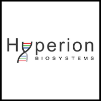 Hyperion Biosystems