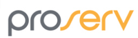Proserv Group Stock