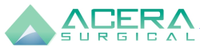 Acera Surgical Stock