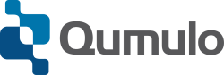 Qumulo Stock
