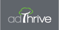 AdThrive Stock