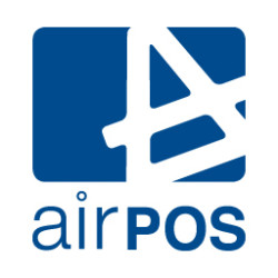 AirPOS Stock