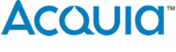 Acquia