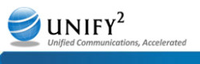 Unify Square Stock