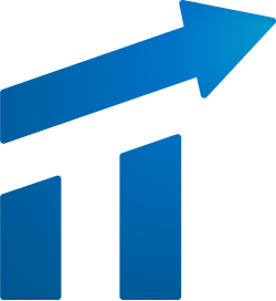 Terminus Logo