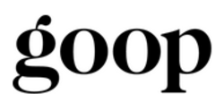 Goop Stock