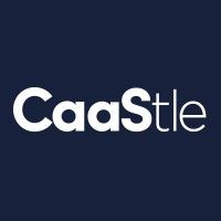 CaaStle