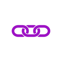 Cadena
