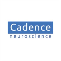Cadence Neuroscience Stock