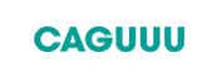 Caguuu