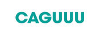 Caguuu