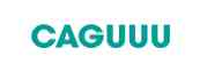 Caguuu