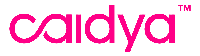 Caidya